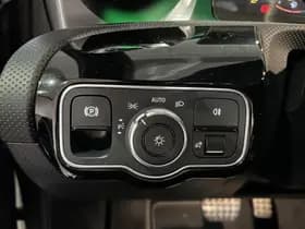 Mercedes-Benz A-Klasse thumbnail 27