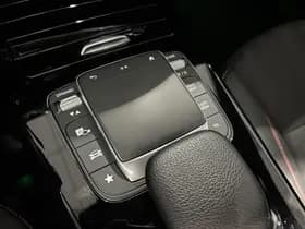Mercedes-Benz A-Klasse thumbnail 28