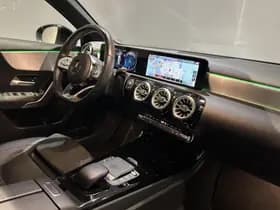 Mercedes-Benz A-Klasse thumbnail 30