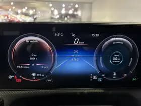 Mercedes-Benz A-Klasse thumbnail 4