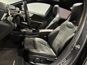 Mercedes-Benz A-Klasse thumbnail 7