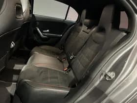 Mercedes-Benz A-Klasse thumbnail 8