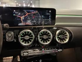 Mercedes-Benz A-Klasse thumbnail 10