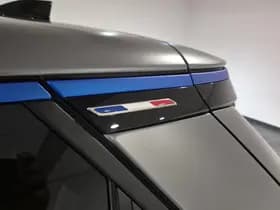 Alpine A290 thumbnail 15