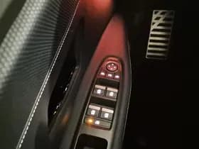 Alpine A290 thumbnail 22