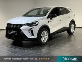 Mitsubishi Grandis