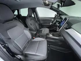 Mitsubishi Grandis thumbnail 11