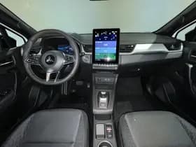 Mitsubishi Grandis thumbnail 13