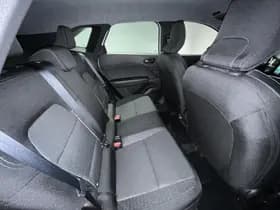 Mitsubishi Grandis thumbnail 15
