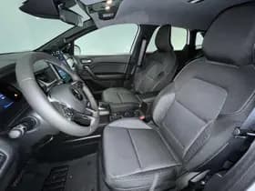 Mitsubishi Grandis thumbnail 16