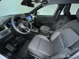 Mitsubishi Grandis thumbnail 17