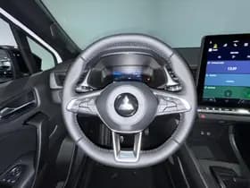Mitsubishi Grandis thumbnail 18
