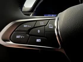 Mitsubishi Grandis thumbnail 19
