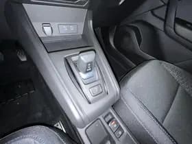 Mitsubishi Grandis thumbnail 20