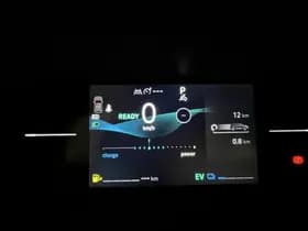 Mitsubishi Grandis thumbnail 23