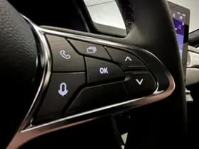 Mitsubishi Grandis thumbnail 24