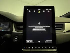 Mitsubishi Grandis thumbnail 25