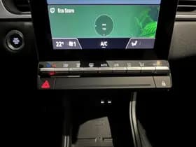 Mitsubishi Grandis thumbnail 27