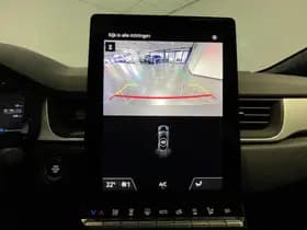 Mitsubishi Grandis thumbnail 28