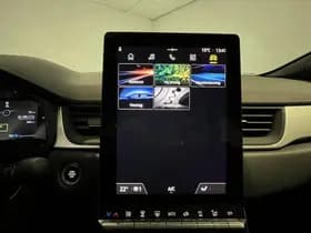 Mitsubishi Grandis thumbnail 29