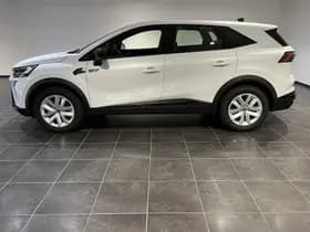 Mitsubishi Grandis thumbnail 4