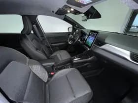 Mitsubishi Grandis thumbnail 10