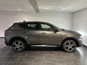 Alfa Romeo Tonale thumbnail 15