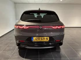 Alfa Romeo Tonale thumbnail 17