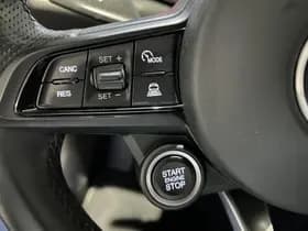 Alfa Romeo Tonale thumbnail 18