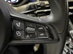 Alfa Romeo Tonale thumbnail 19