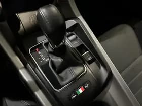 Alfa Romeo Tonale thumbnail 20
