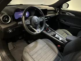Alfa Romeo Tonale thumbnail 21
