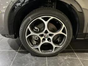 Alfa Romeo Tonale thumbnail 23