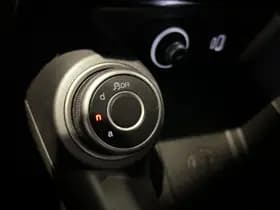 Alfa Romeo Tonale thumbnail 25