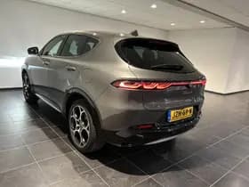 Alfa Romeo Tonale thumbnail 6