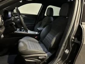 Alfa Romeo Tonale thumbnail 7