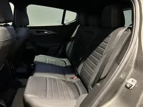 Alfa Romeo Tonale thumbnail 8