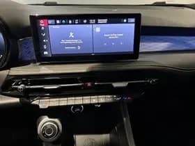 Alfa Romeo Tonale thumbnail 10