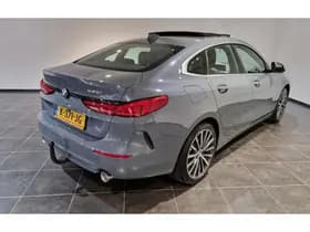 BMW 2-Serie thumbnail 2