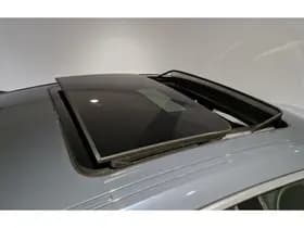 BMW 2-Serie thumbnail 13