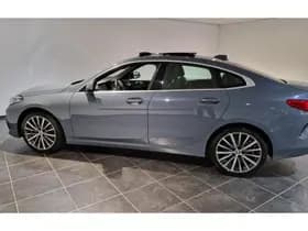 BMW 2-Serie thumbnail 14
