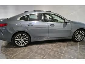 BMW 2-Serie thumbnail 15