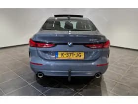 BMW 2-Serie thumbnail 17