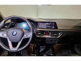 BMW 2-Serie thumbnail 3