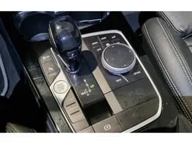 BMW 2-Serie thumbnail 21