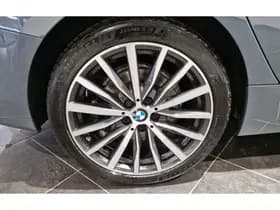 BMW 2-Serie thumbnail 24