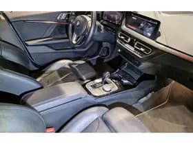 BMW 2-Serie thumbnail 27