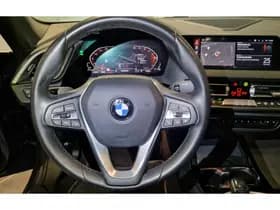BMW 2-Serie thumbnail 28