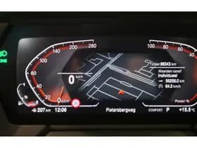 BMW 2-Serie thumbnail 4