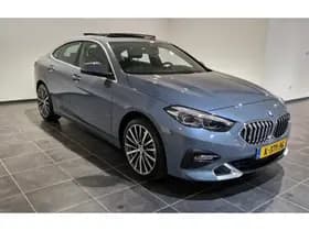 BMW 2-Serie thumbnail 5